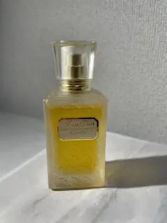 ディオール ミス ディオール オードゥ トワレ 30ml