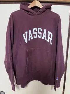 Champion リバースウィーブ00s XL