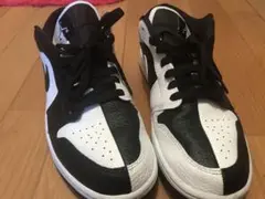 Nike WMNS Air Jordan 1 Low