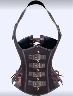 Item thumbnail for item 6b7aa812-41af-4641-b21d-b5e50232a963