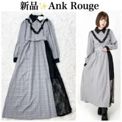 Item thumbnail for item 8e2d211e-1aa8-4696-92d2-bd1948fc77d6