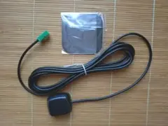 Item thumbnail for item 5821033b-bed2-49fe-bdf1-1d8fa9e4076e