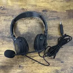 Item thumbnail for item a191fbc2-41da-4950-b7ff-7cd24ba8cc10