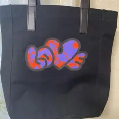 ちゃやさま専用