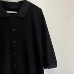 ジャーナルスタンダードラックス オールインワン