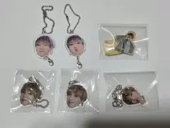 Item thumbnail for item a27ccada-70fe-4a5e-809b-2eb602b7c802