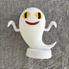 【本体のみ】ねないこだれだ ライト