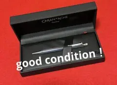 Item thumbnail for item 441088cf-a074-4137-847d-2f8cc43107ab