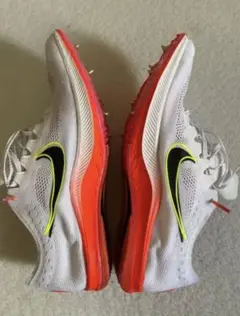 NIKE ドラゴンフライ