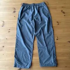 Item thumbnail for item 9bd26920-7f93-4c01-ad2a-b8dafa8f2cf8