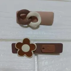 Item thumbnail for item f2d045f1-f83b-4cd1-a8d3-246d4ee04ae7