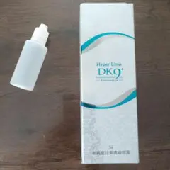 Item thumbnail for item 508f8439-e7dc-425f-8ad5-105401a1dd93