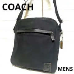 Item thumbnail for item a4801dee-68eb-468d-9456-93b059db38c0