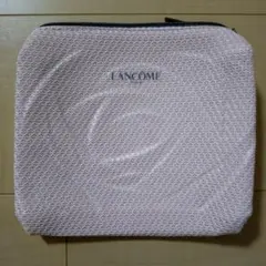 Item thumbnail for item b636249d-9d83-48b9-8944-6fa9c14bc875