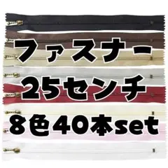 Item thumbnail for item f3516455-3cb0-4b20-a67d-3576b7ff5fc9