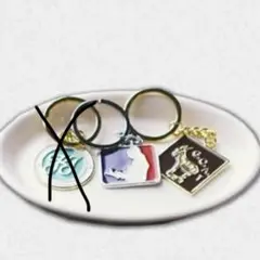 Item thumbnail for item e5d35b5d-8297-4544-a1c6-0eeeffeda3fc