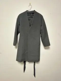 Item thumbnail for item dff89c41-5c88-44b8-bf74-304b79317bf1