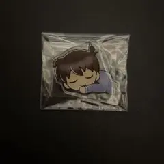 工藤新一 アクスタ