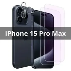 Item thumbnail for item 28b4a8dc-ca93-4fc9-902f-bc7b00bd5da9