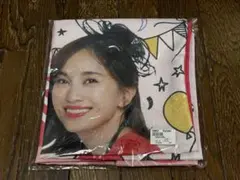 ももクロ 百田夏菜子 HMV クッションカバー