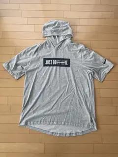 Item thumbnail for item 6b58a874-9d9e-426a-ad6f-e5a83dd9342d