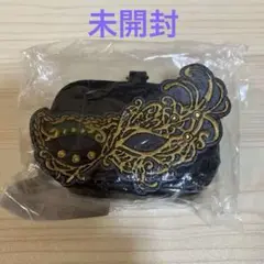 【未開封】A3！皇天馬&古市左京 ポーチチャーム＆エコバッグ