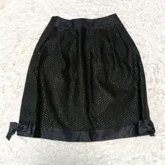 Item thumbnail for item 2550f4c2-5e84-4cbc-8599-ebb0b33b594f