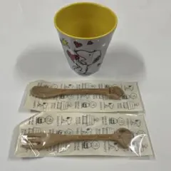 Item thumbnail for item 896cc537-bb99-43c8-907f-5218418e27d4