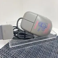 PS1 マウスコントローラー ときめきメモリアル プレイステーション1