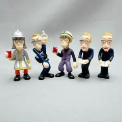 2025年最新】ワンダ所さんの人気アイテム - メルカリ