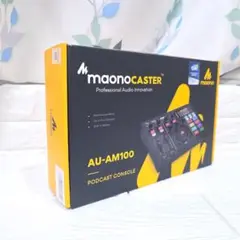 Item thumbnail for item 05d88262-8e18-40ef-9157-e047bb01e9ba