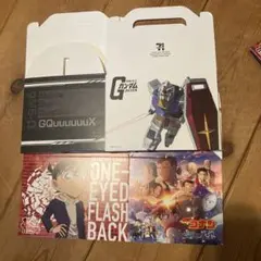 名探偵コナン✖️機動戦士ガンダム　プラモデル 2025年最新】ENTRY GRADE 江戸川コナン(シャア専用ザクIIカラー