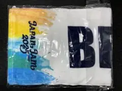 Item thumbnail for item 22e74efd-f214-4cbb-9ab7-1410f06b9d94