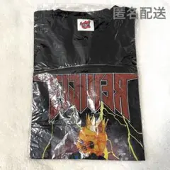 新品未開封 関ジャニ∞ 「エイタメ ロック Ｔシャツ」