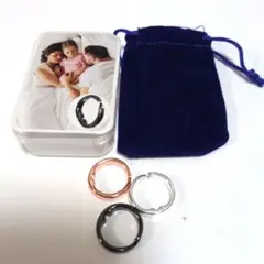 Item thumbnail for item 8f2bd30d-ed03-42f1-9d3b-fa72593ffc25
