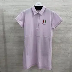 Item thumbnail for item ad6382c4-dcc0-4c5b-ba38-d0af8e03438d