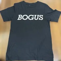 SATURDAYS SURF NYC BOGUS Tシャツ XS ブラック