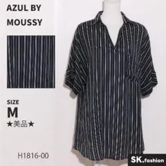 Item thumbnail for item 058f5869-c15f-4c1e-8f87-2924b6d206ab