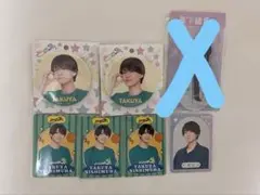 Item thumbnail for item 442da45a-79c9-4c18-9428-d189e2fb5450