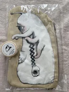 2345966032.jpg?1723672025