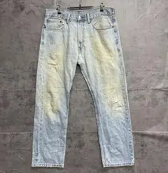 Item thumbnail for item 95bbb52f-ef9d-4bee-865b-ebb23f19c527