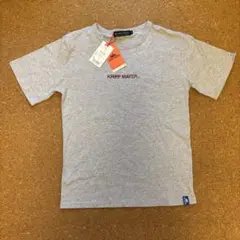 クリフメイヤー　Tシャツ 170cm グレー