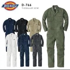 Item thumbnail for item 37277725-ac4c-4861-a576-074a5b260a99