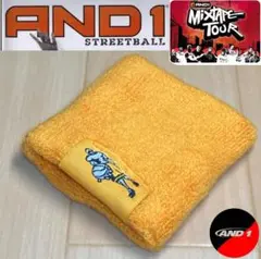 and1