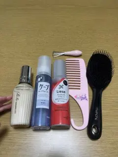 Item thumbnail for item c1cbb6df-358e-44c7-b995-673a29151494