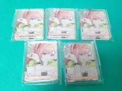 ARS10+ 有栖川夏葉 SP サイン ヴァイスシュヴァルツ PSA10以上■ 2025年最新】有栖川夏葉 サインの人気アイテム - メルカリ