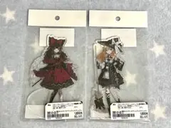 2025年最新】博麗霊夢 book・offの人気アイテム - メルカリ
