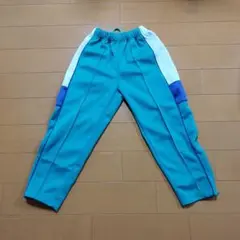 JSS指定体操服☆ジャージ110