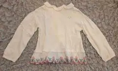 Item thumbnail for item 971fb5b1-4aa5-4c05-b8d0-0fd45df570fd