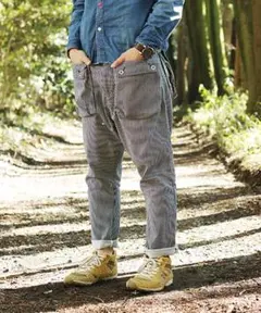 Item thumbnail for item e5ff3204-faf3-470d-9649-b3041ce94e15